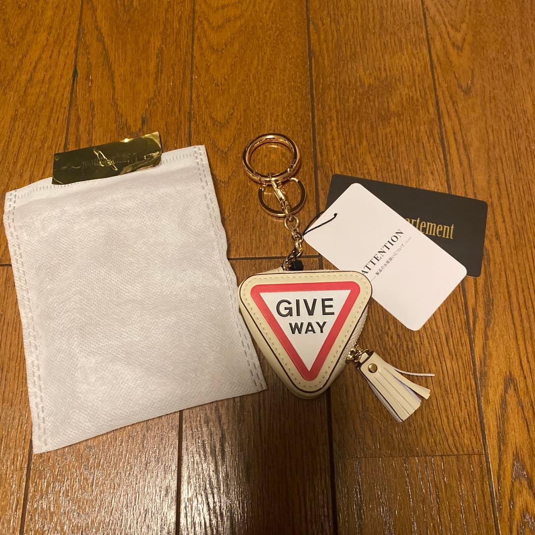 アパルトモンGOOD GRIEF!グッド グリーフMedicine Case - メルカリ