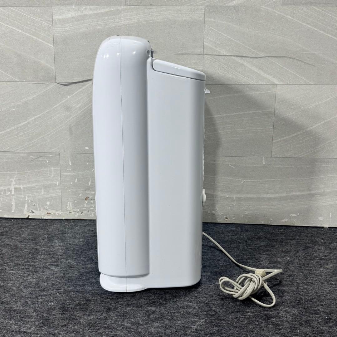 三菱 MJ-P180PX 衣類乾燥除湿機 衣類乾燥機 部屋干し d5329 - メルカリ