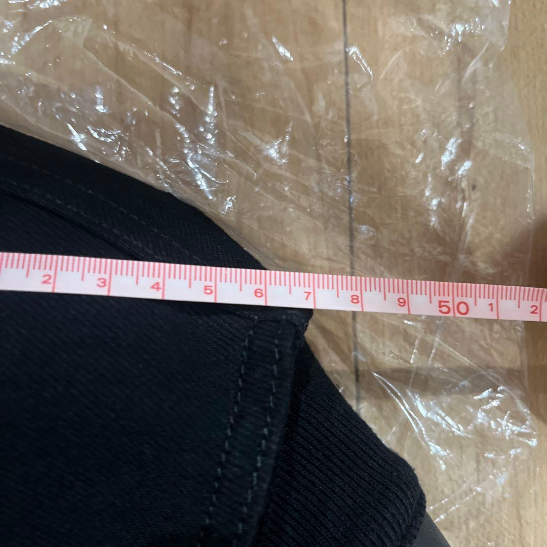 minedenim undercover Leather Jacket 木村拓哉 - メルカリ