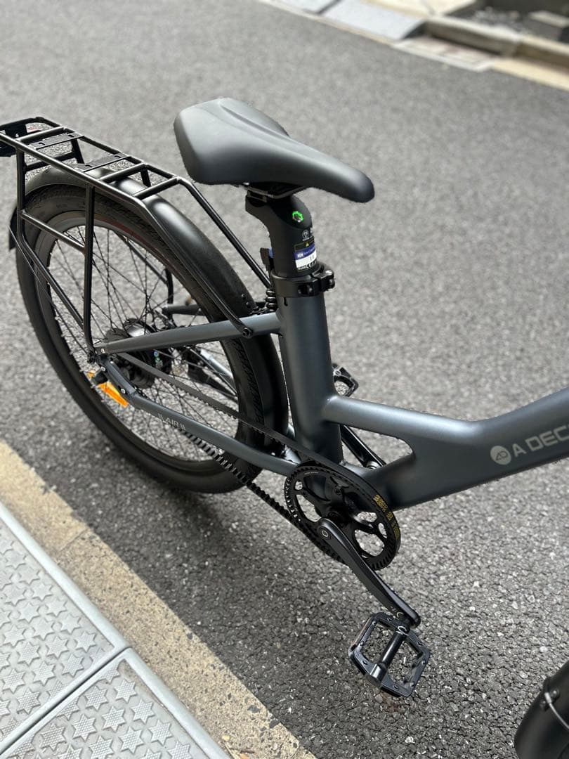 シンガプーラ様専用ADO Air 28 - メルカリ