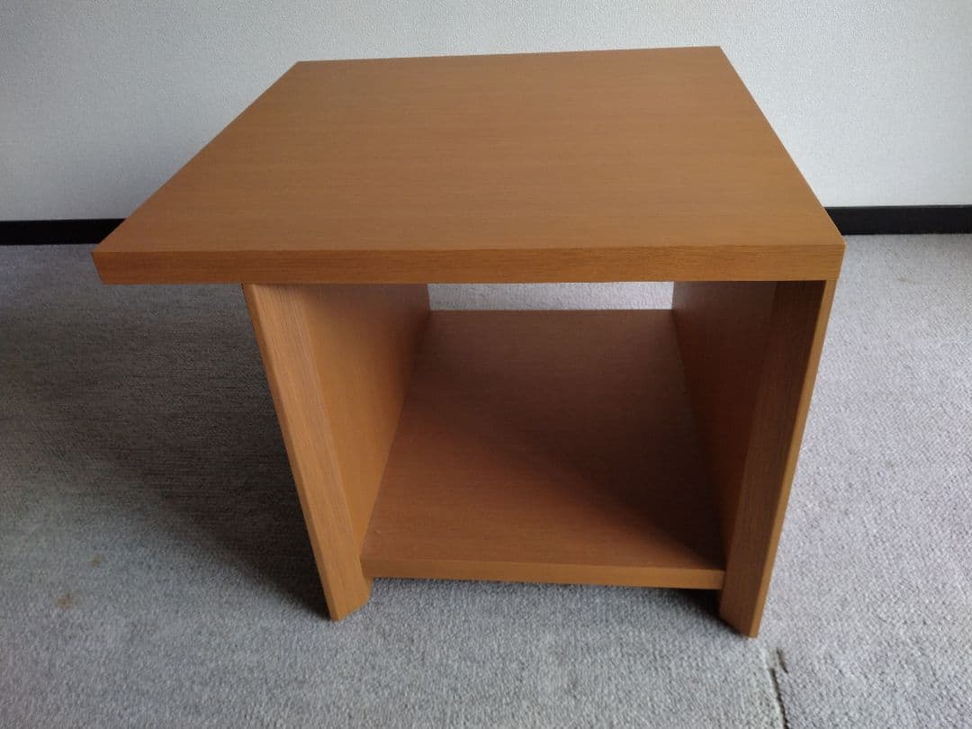 アルフレックス arflex サイドテーブル MONTEBELLO SIDE TABLE｜アルフレックス｜コンフォートQ｜阪急百貨店の