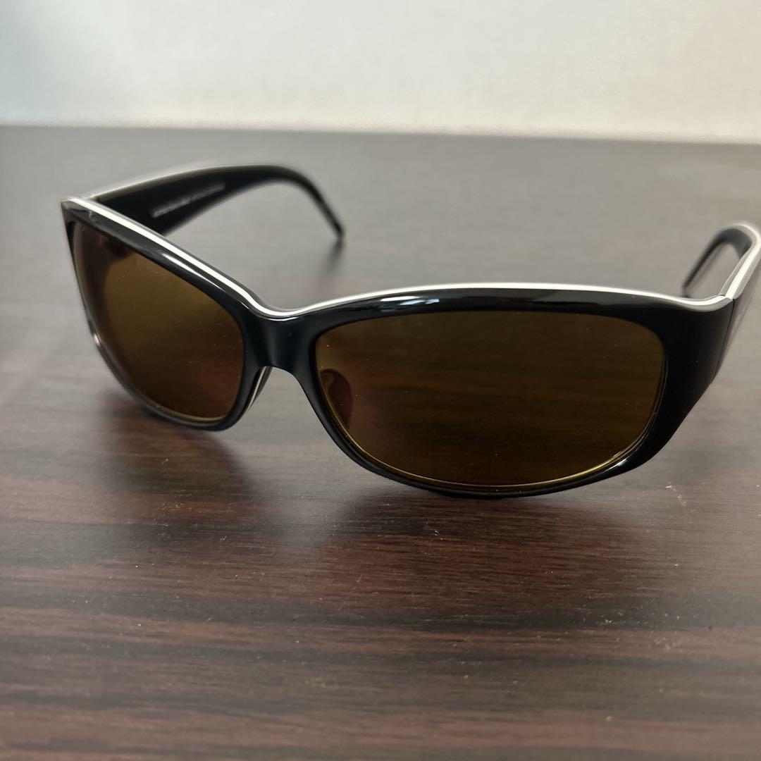 イマカツ ギガヘルツ バカラック スペシャルエディション 偏光