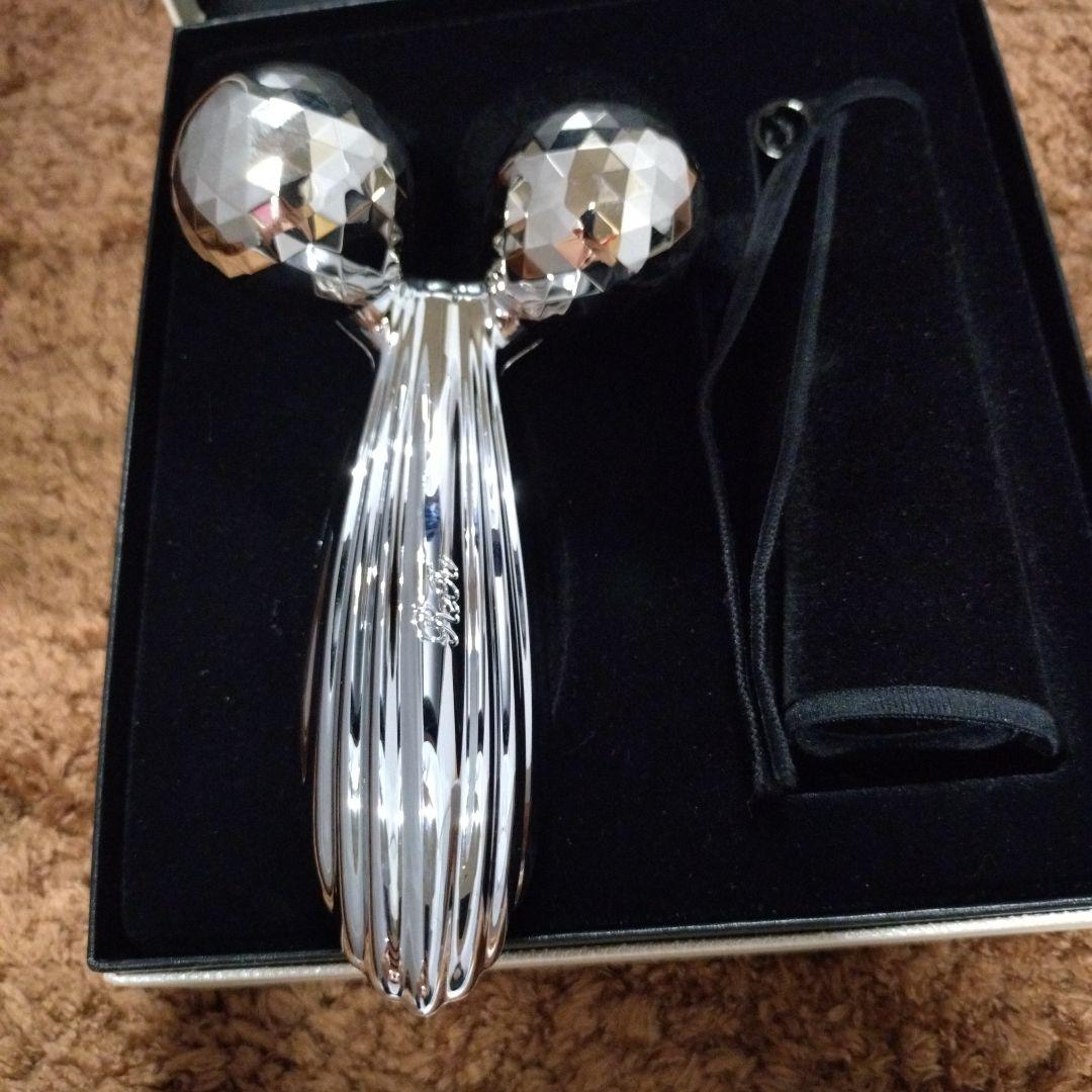 ReFaリファカラットレイ RF-PC2019B - メルカリ