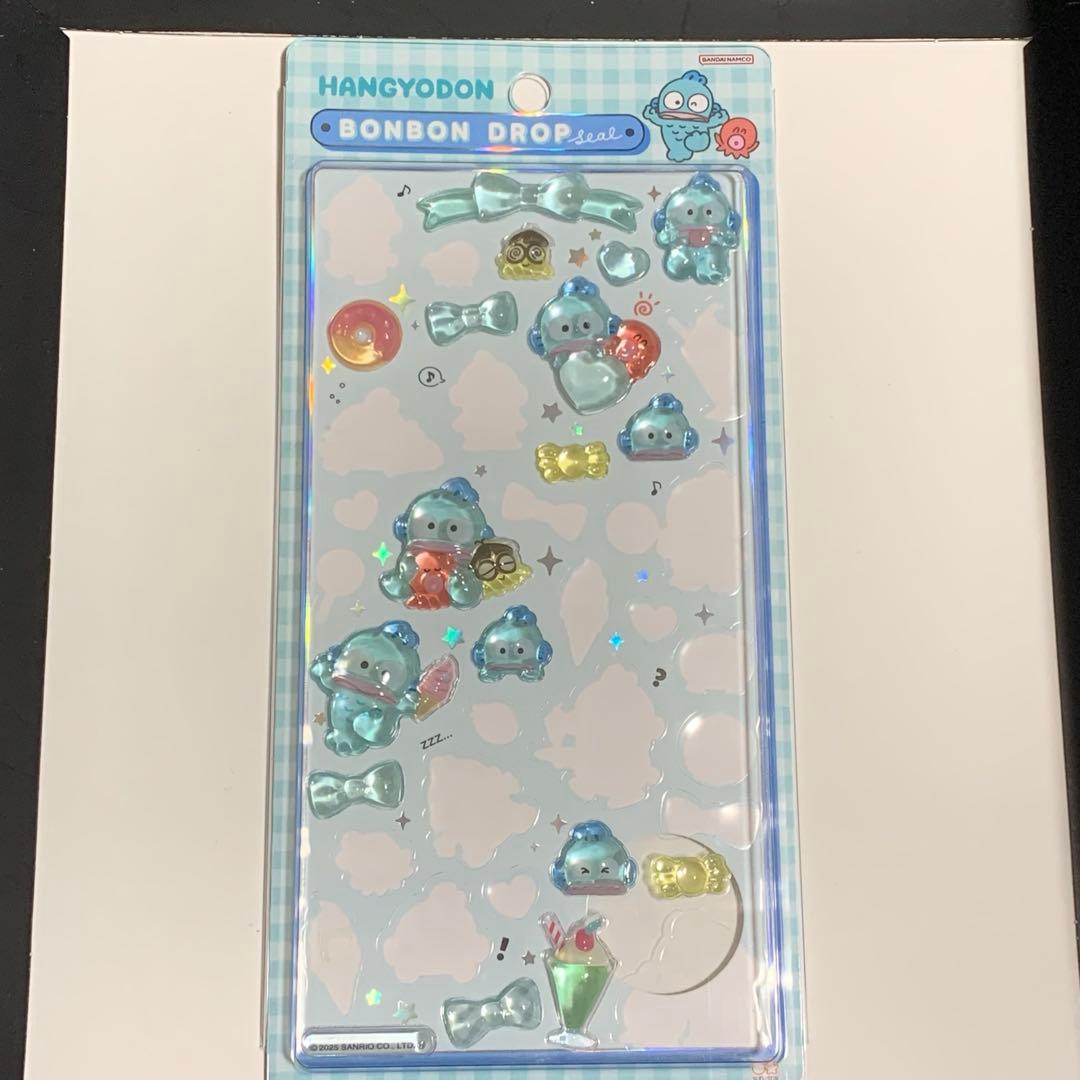 yun様 リクエスト 4点 まとめ商品 - メルカリ