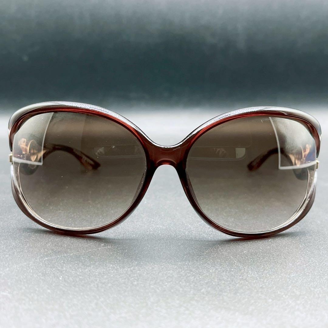 Christian Dior archive sunglasses hyde | Shop at Mercari from