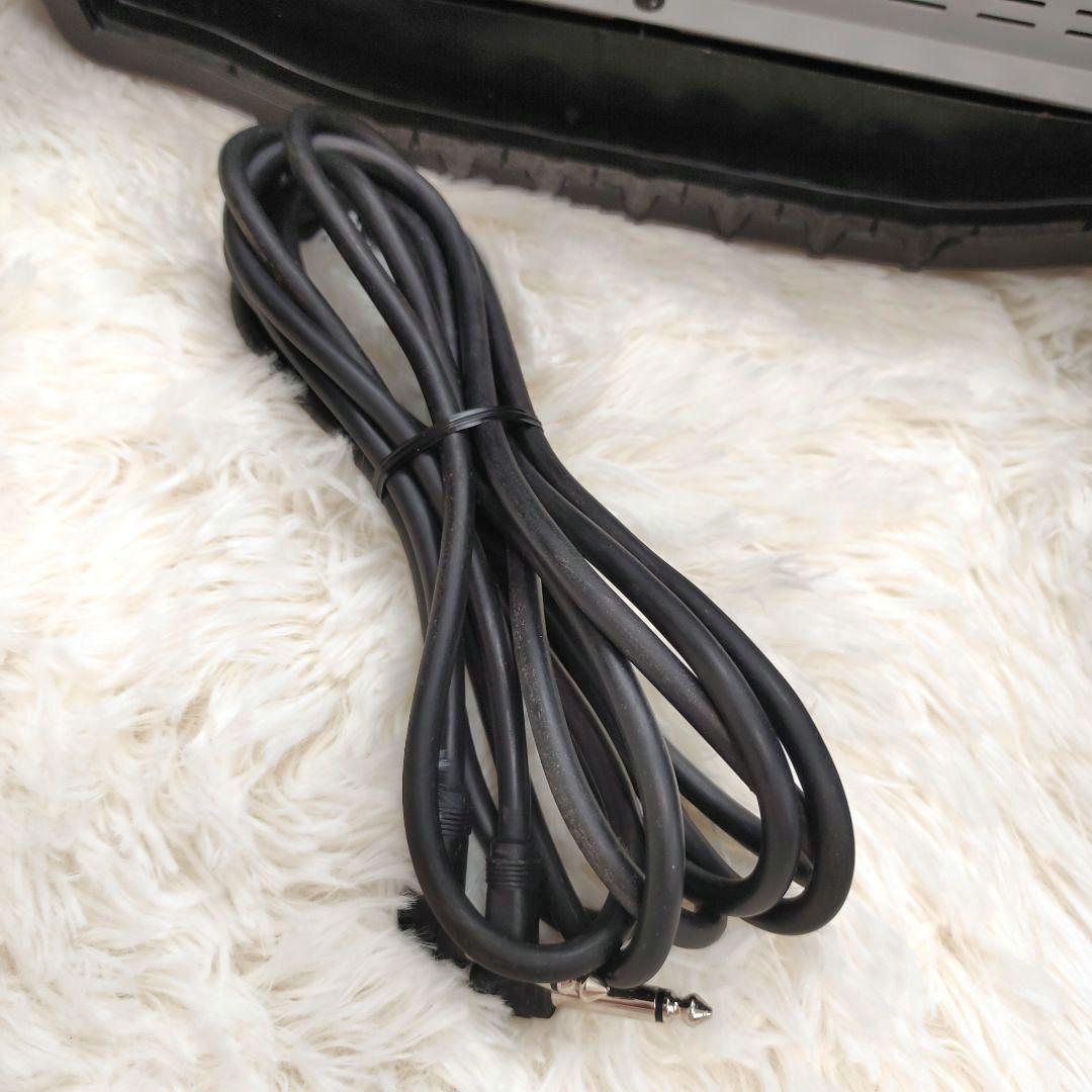 希少品】ベリンガー EPA150 PAシステム ミキサー スピーカー - メルカリ