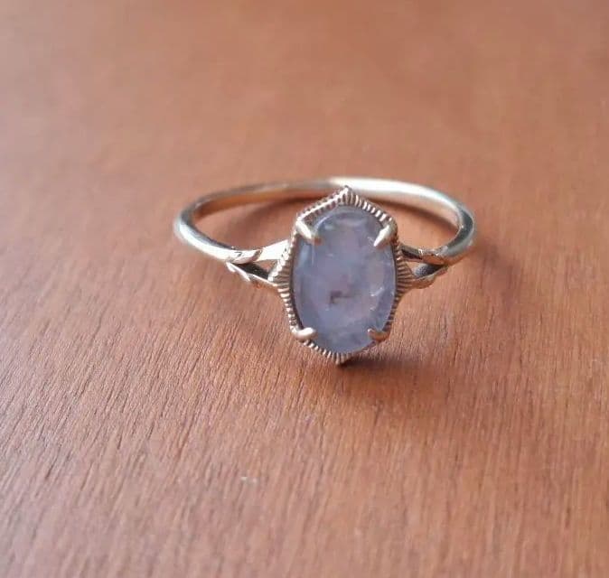 agete リング　15号 楽天市場】アガット（サイズ（指輪）15号）（指輪・リング｜レディース