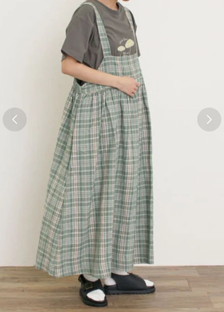 せこ様 おまとめ 2点