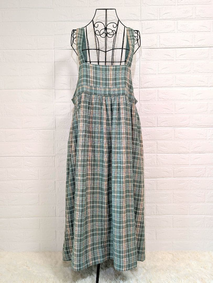 せこ様 おまとめ 2点