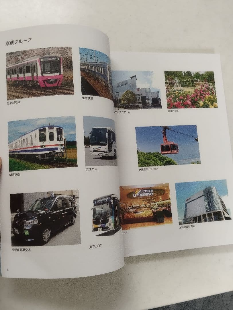 京成電鉄115年の歩み 1909-2024 美品 - メルカリ