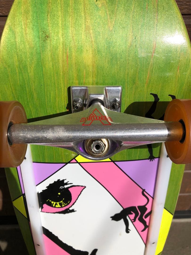 Monomono20230903様専用 - メルカリ