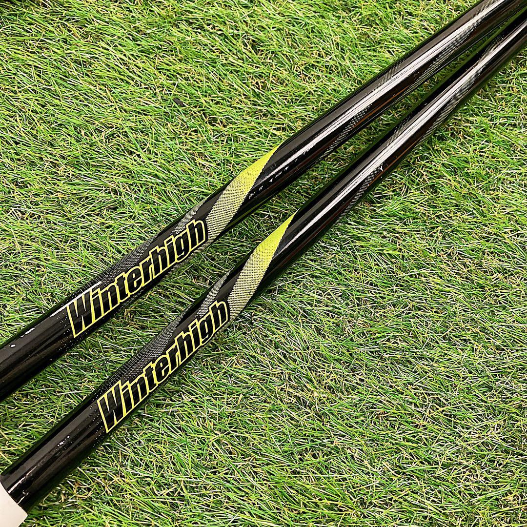 ELAN エラン MORPHEO 4 モルフェオ4カービングスキー板 160cm - メルカリ