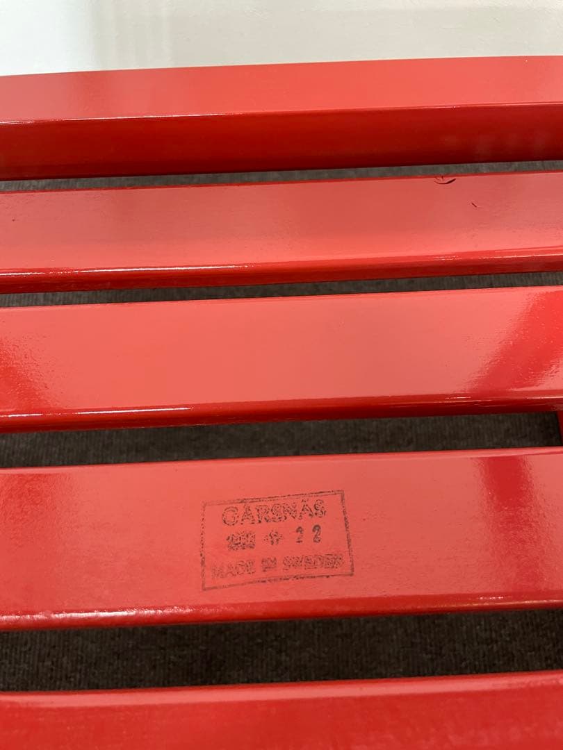 1月末まで処分SALE！ヤシネス