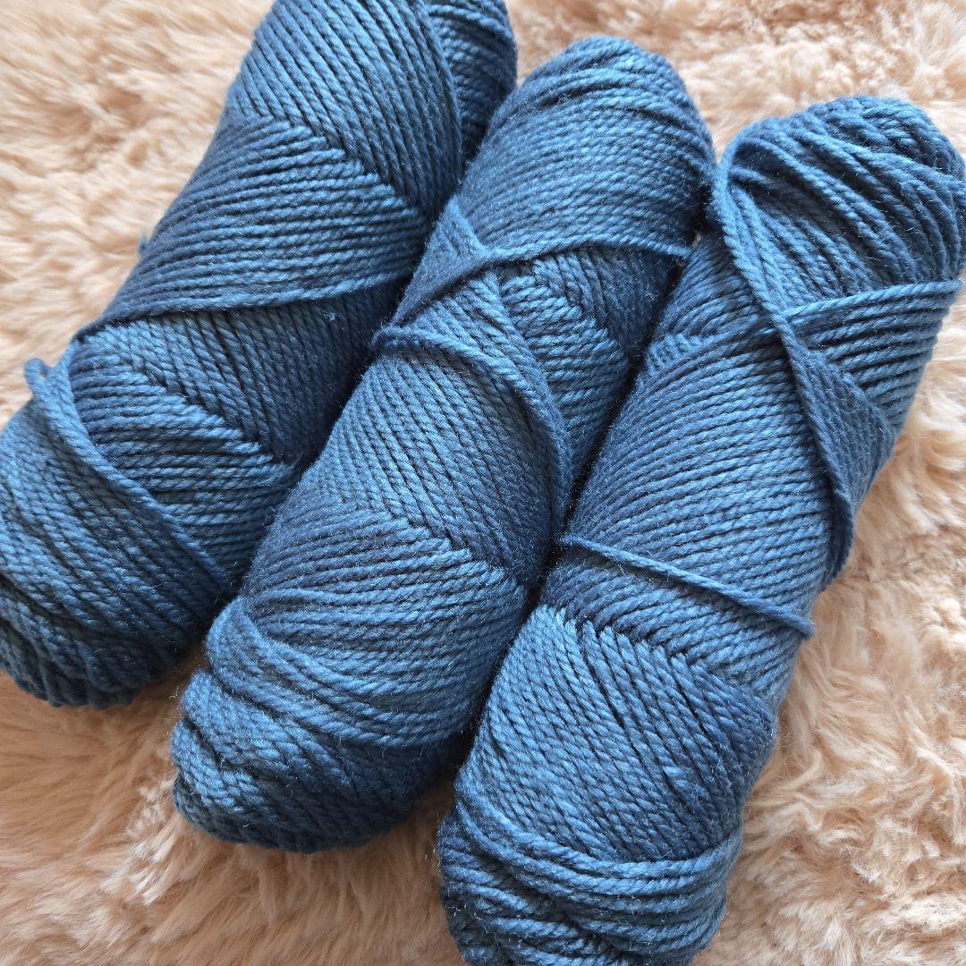 メリコ様 リクエスト 2点 まとめ商品 - メルカリ