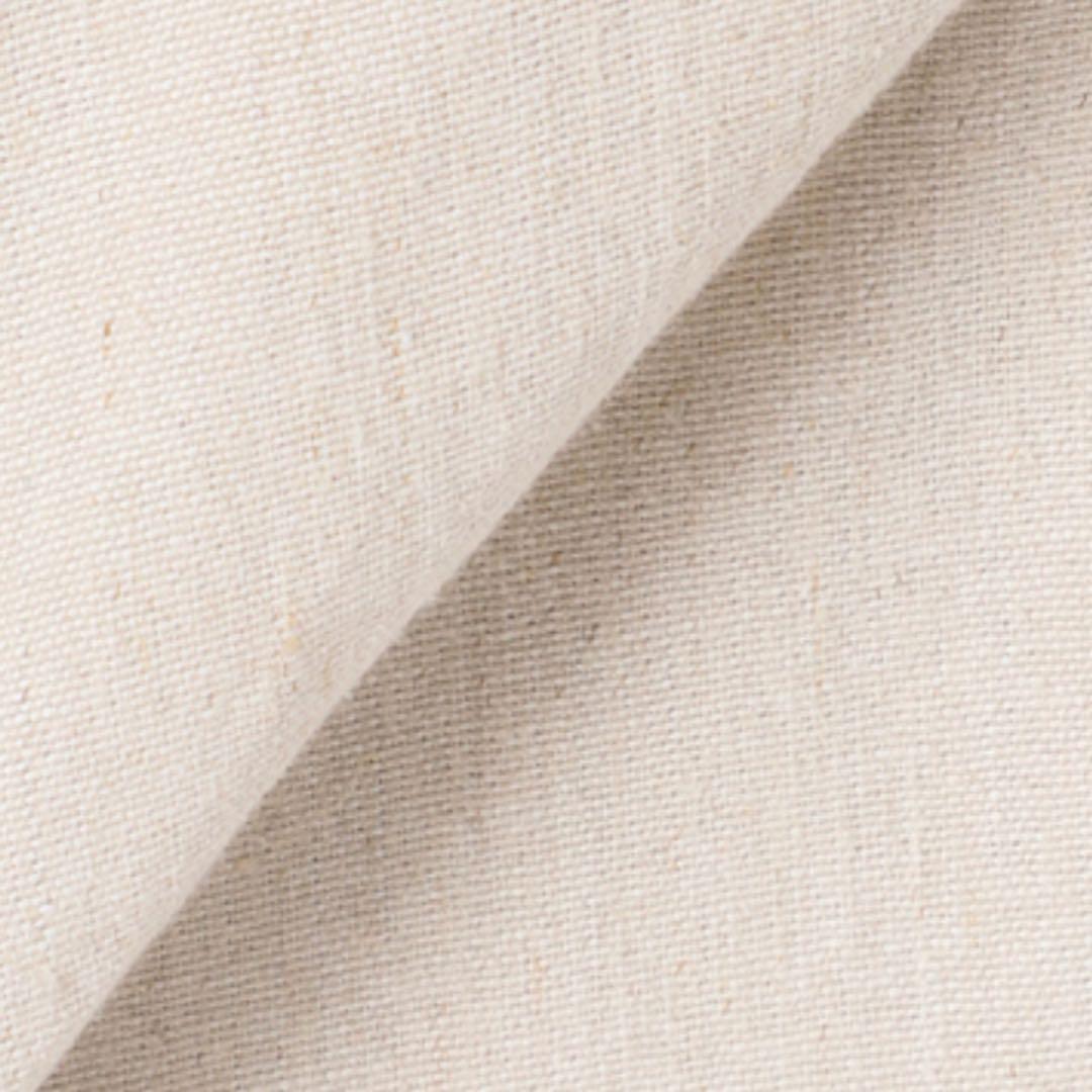 プラージュ plage バルーン オールインワン ベージュ 36 試着のみ美品