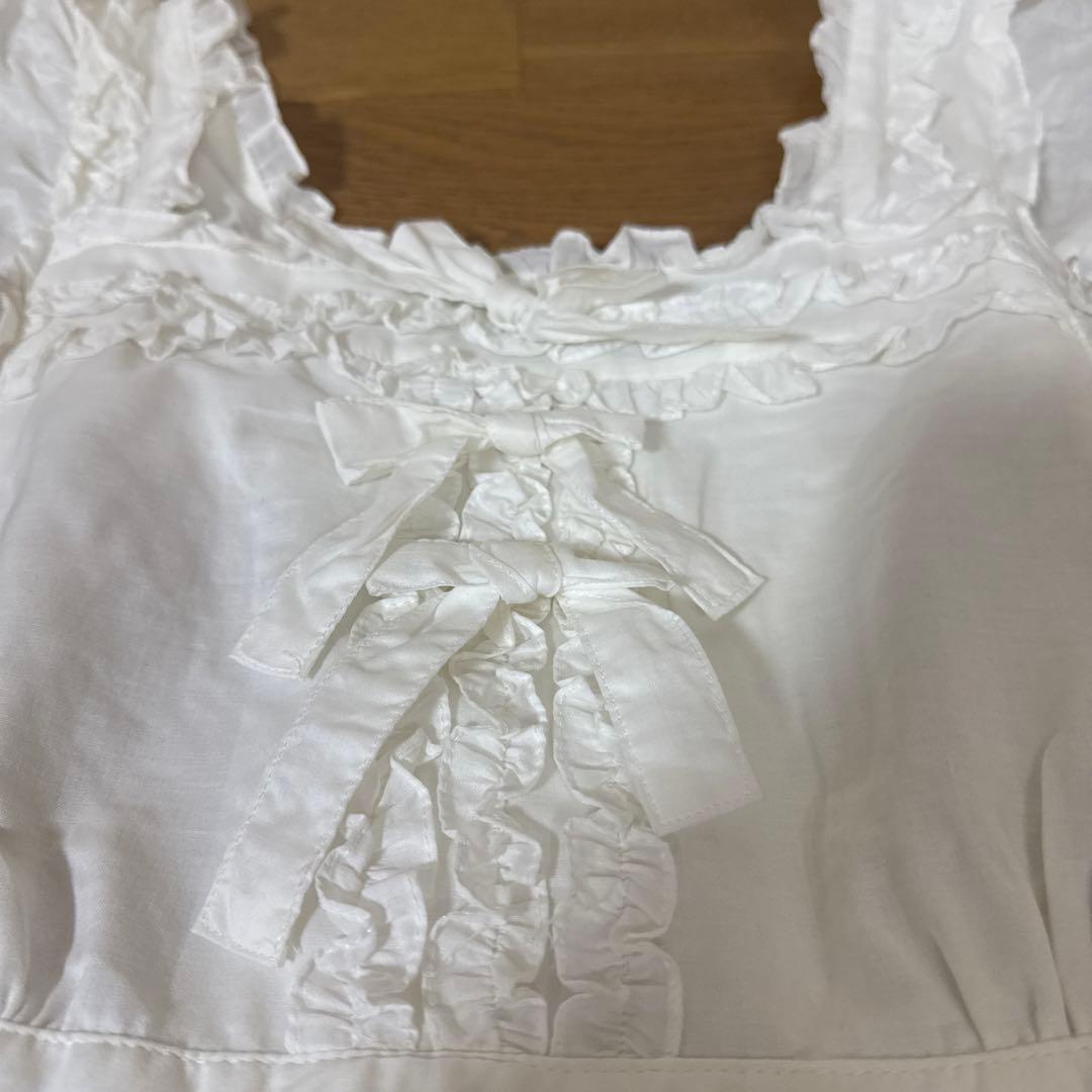 ルイスキャロル