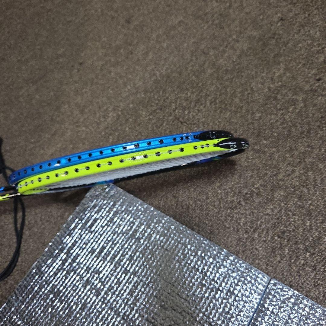 アストロクス77 4UG5 2本セット - メルカリ