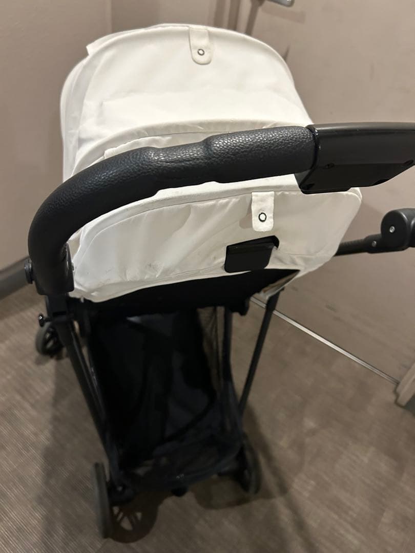 12/1 値下げ中♡大雑把っこ　！！！