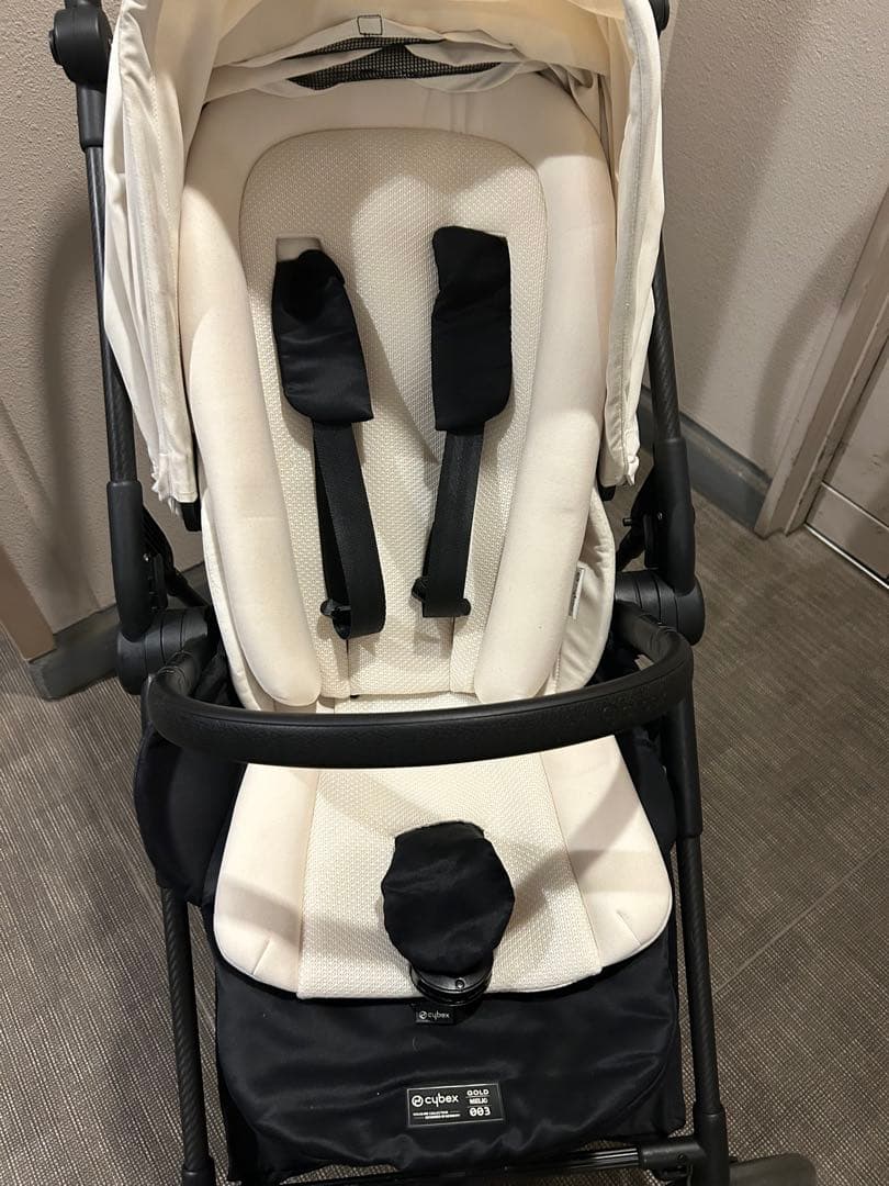 12/1 値下げ中♡大雑把っこ　！！！