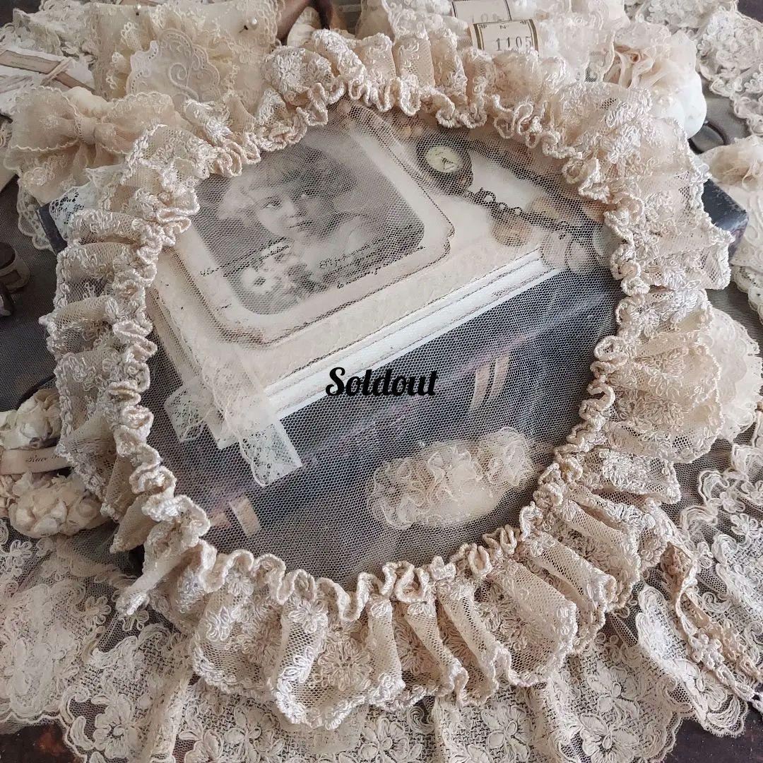 桜様専用＊ サンタクロース(大と小) とシクラメンの鉢植え3色セット