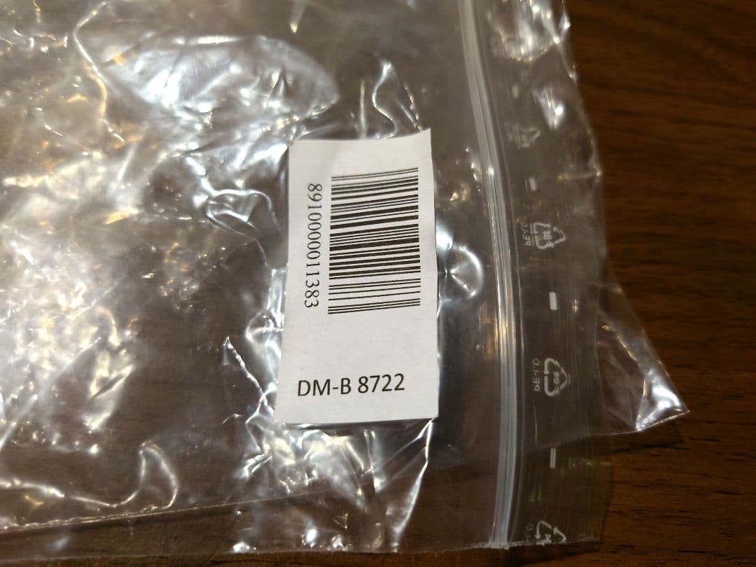 racechip RS Audi B8 S4 V6 3リッターSC サブコン - メルカリ