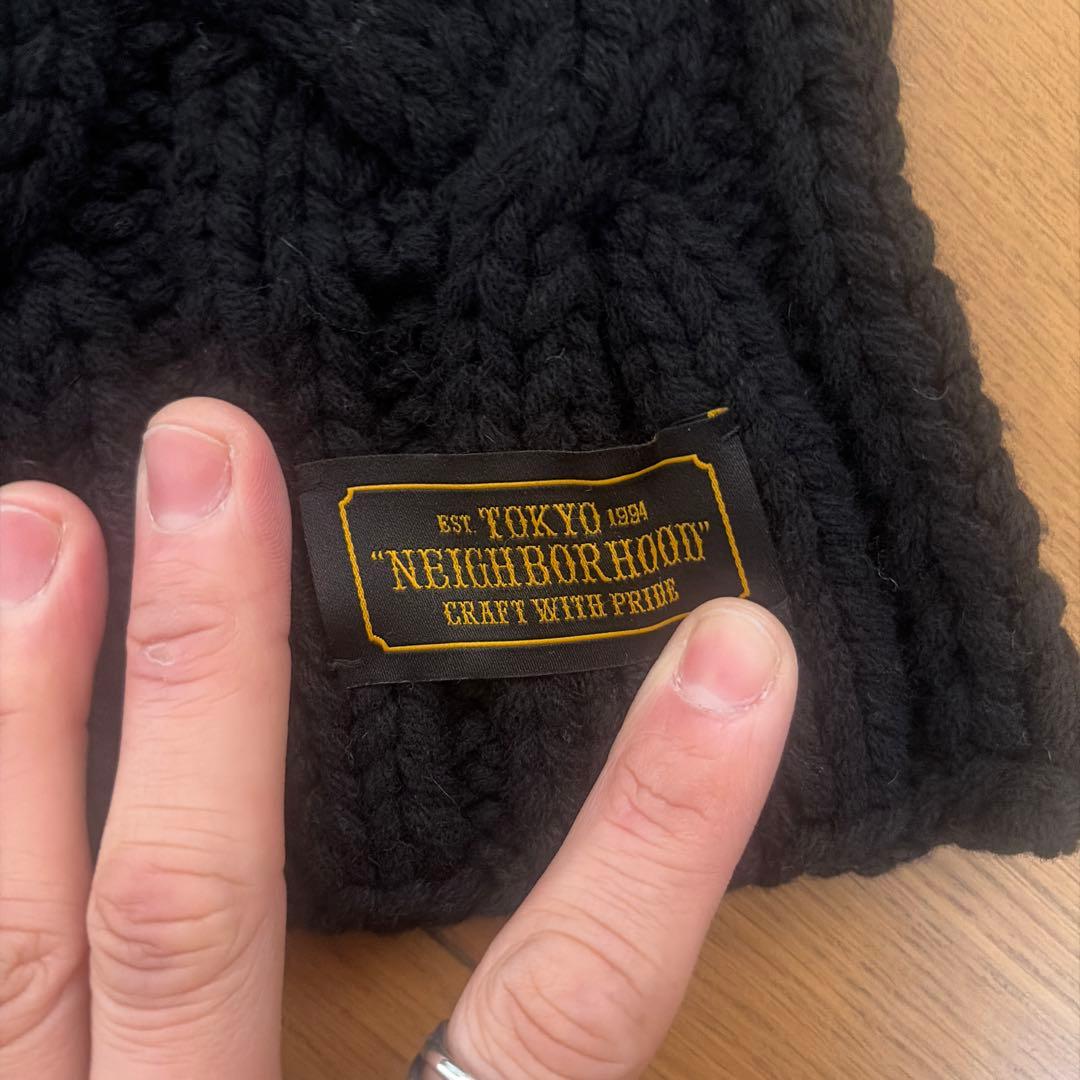 虎徹　その他購入禁止