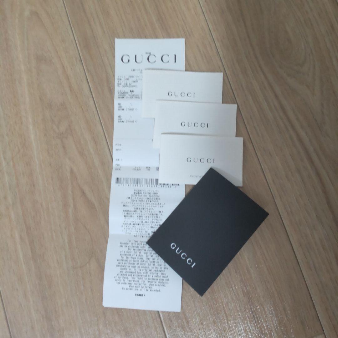 まみん様専用 アディダスGUCCI GUCCI柄ボストンバッグ ベージュ - メルカリ