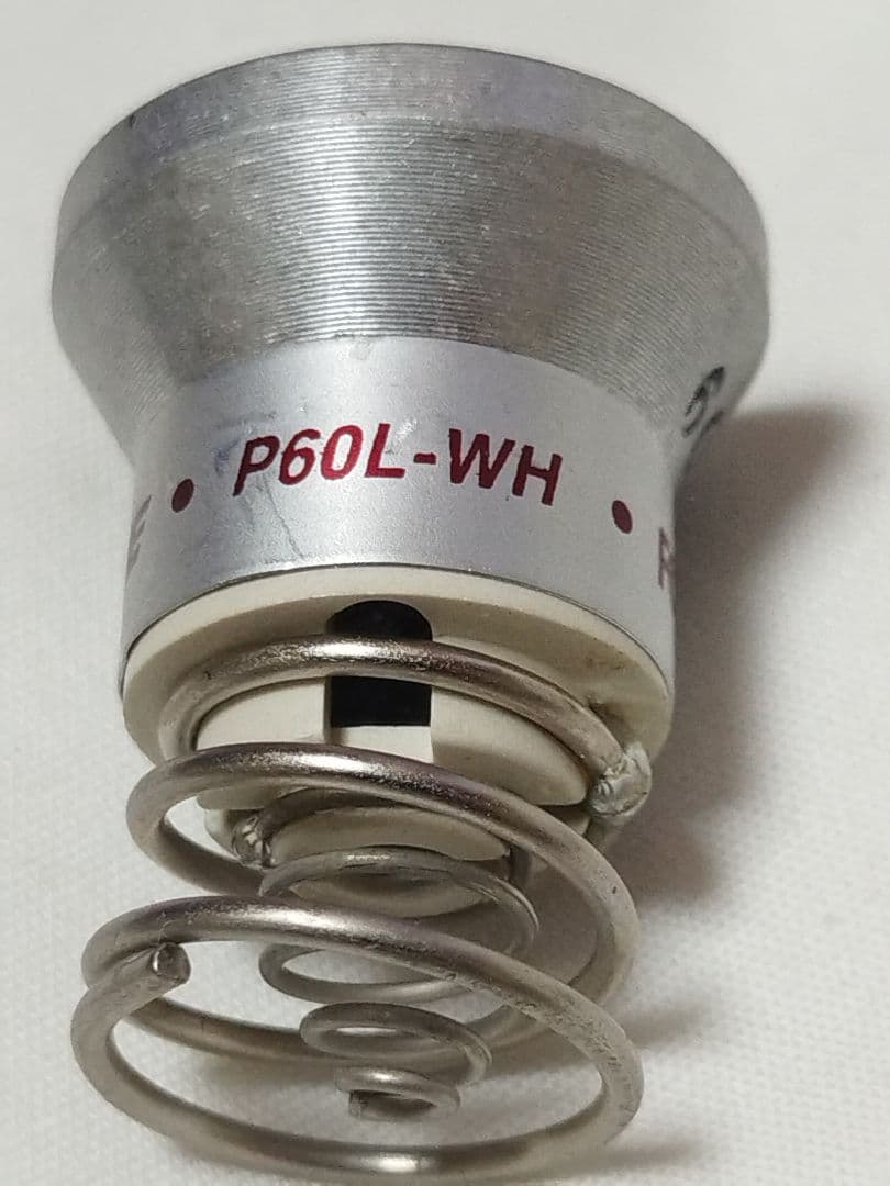 J-38)SURE-FIRE Z2コンバットライト 希少キセノンランプ 旧ロゴ