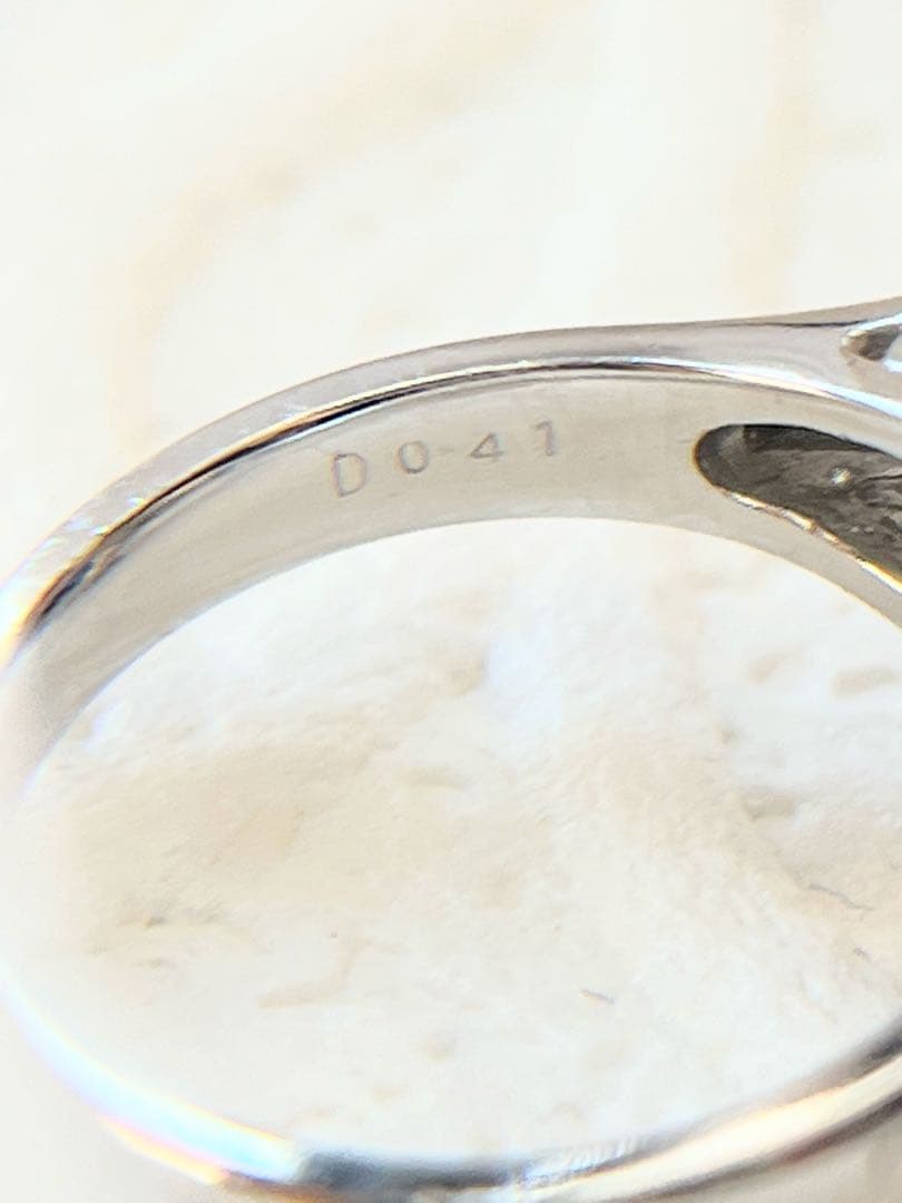 の*ん様 大粒　サファイア　リング　2.16ct 11.5号　指輪　 【検索GS