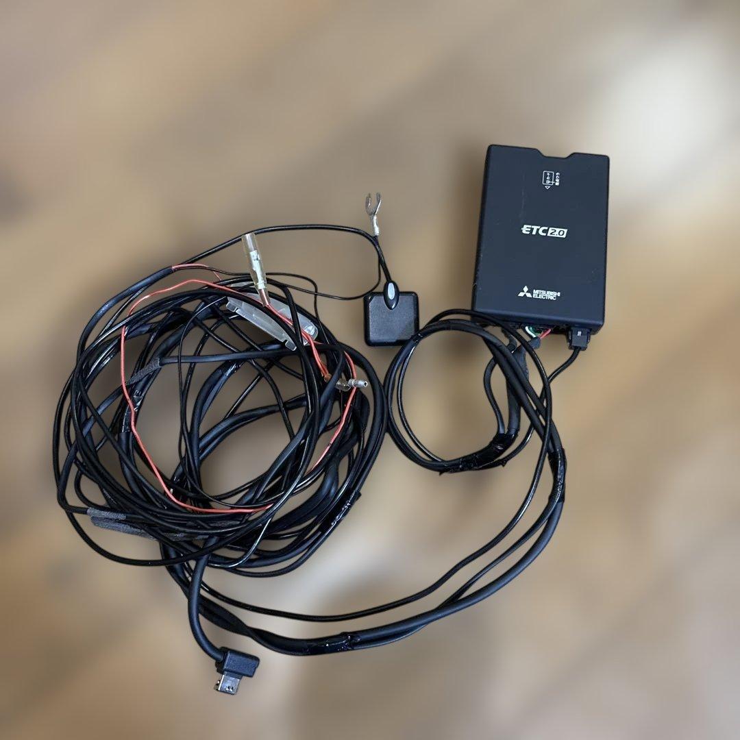 カロッツェリア9インチサイバーナビ スバルBRZ純正オプション - メルカリ