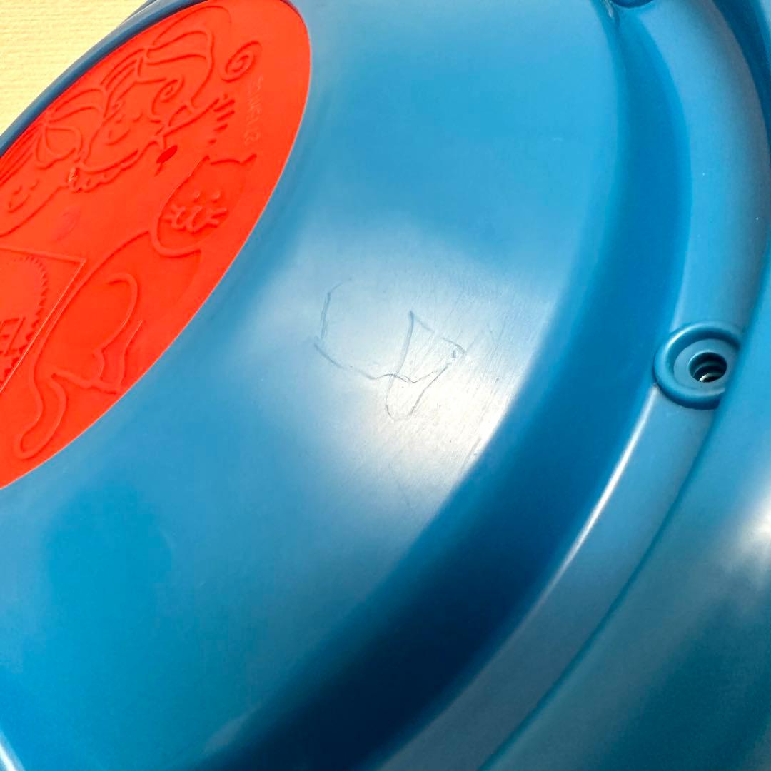 Toystory/トイ・ストーリー See N Say/シーンセイ - メルカリ