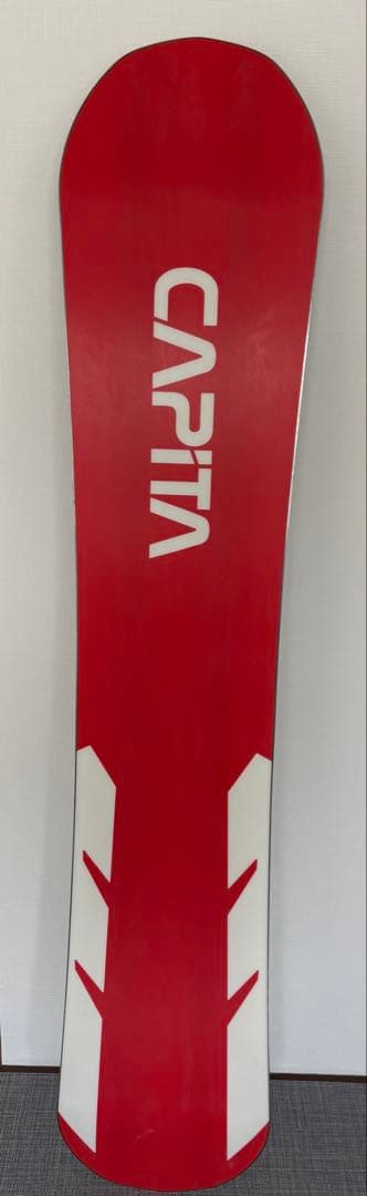 m*o様 Capita スノーボード 23-24 MERCURY マーキュリー - メルカリ
