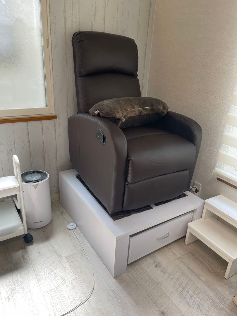 フットソファステージ 楽天市場】セブンエステ ソファの通販