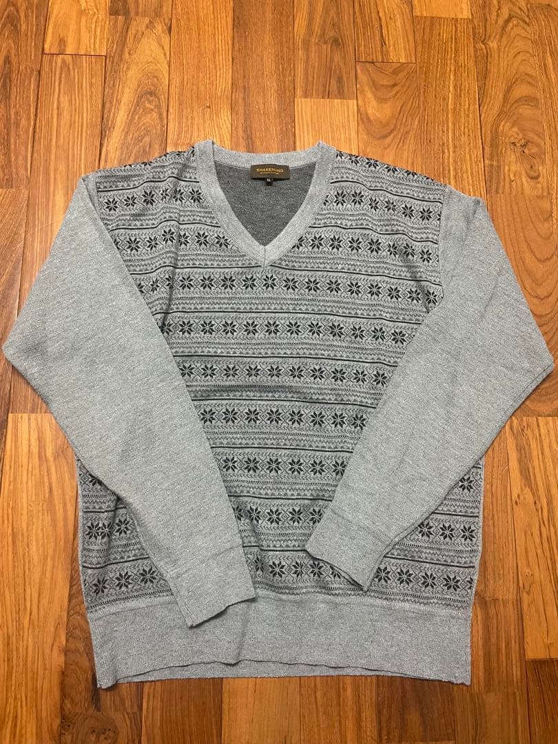 とんとん58様 リクエスト 2点 まとめ商品 - メルカリ