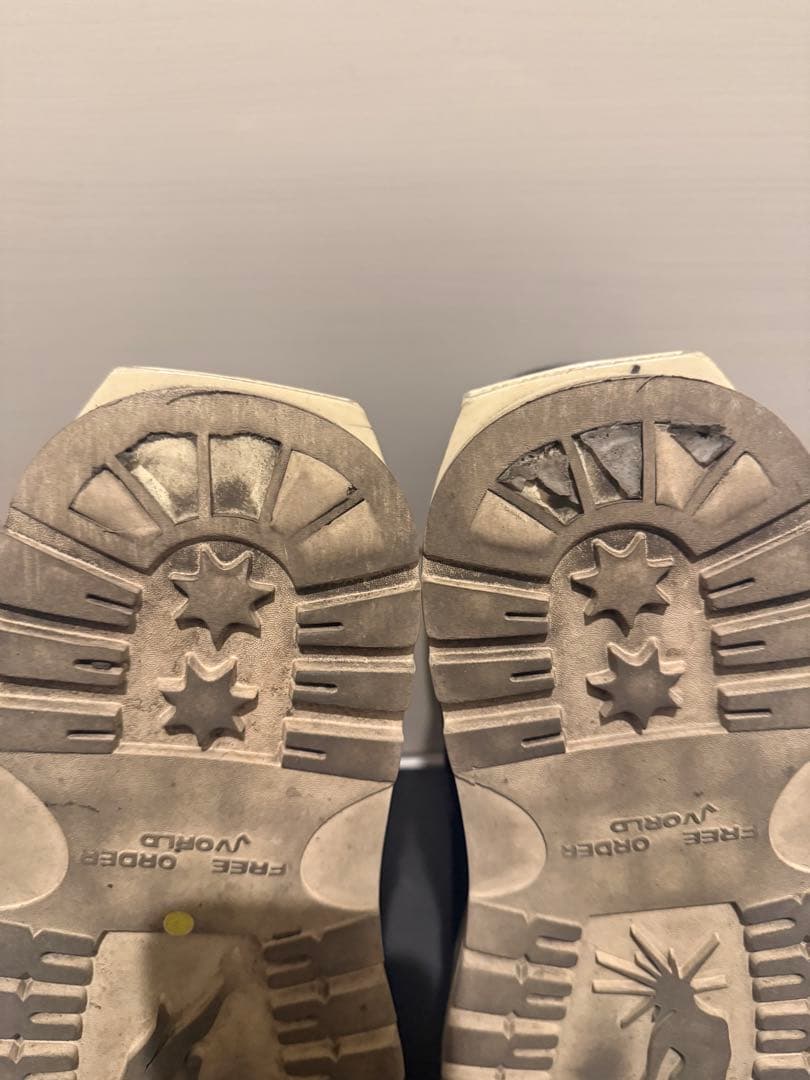 momi様 fvvo personsoul セット売り