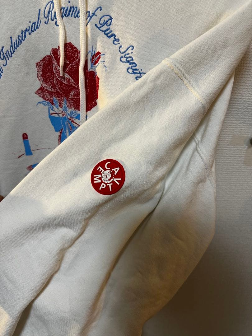 【美品✨】C.E CAVEMPT シーイー HEAVY HOODY C.E / シーイー | caV/emPt HEAVY HOODY - Black | 通販 - 正規取扱店