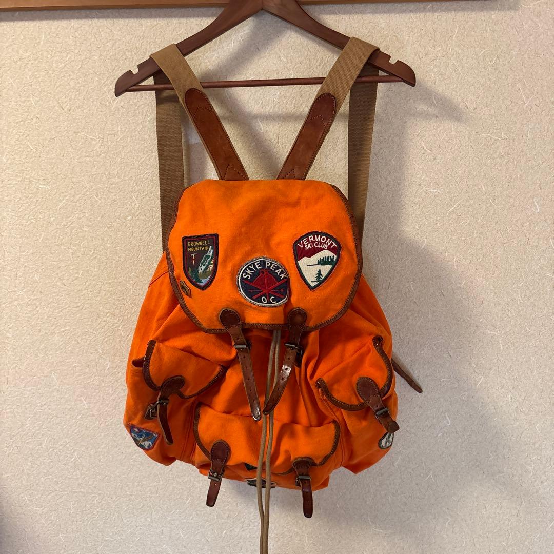 Lita❤栀クチナシ