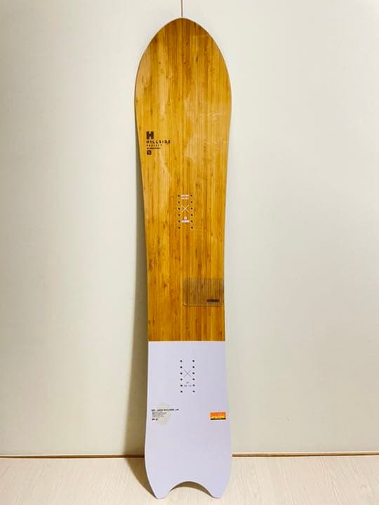 SALOMON HPS PRO ANNIE BOULANGER レディース - メルカリ