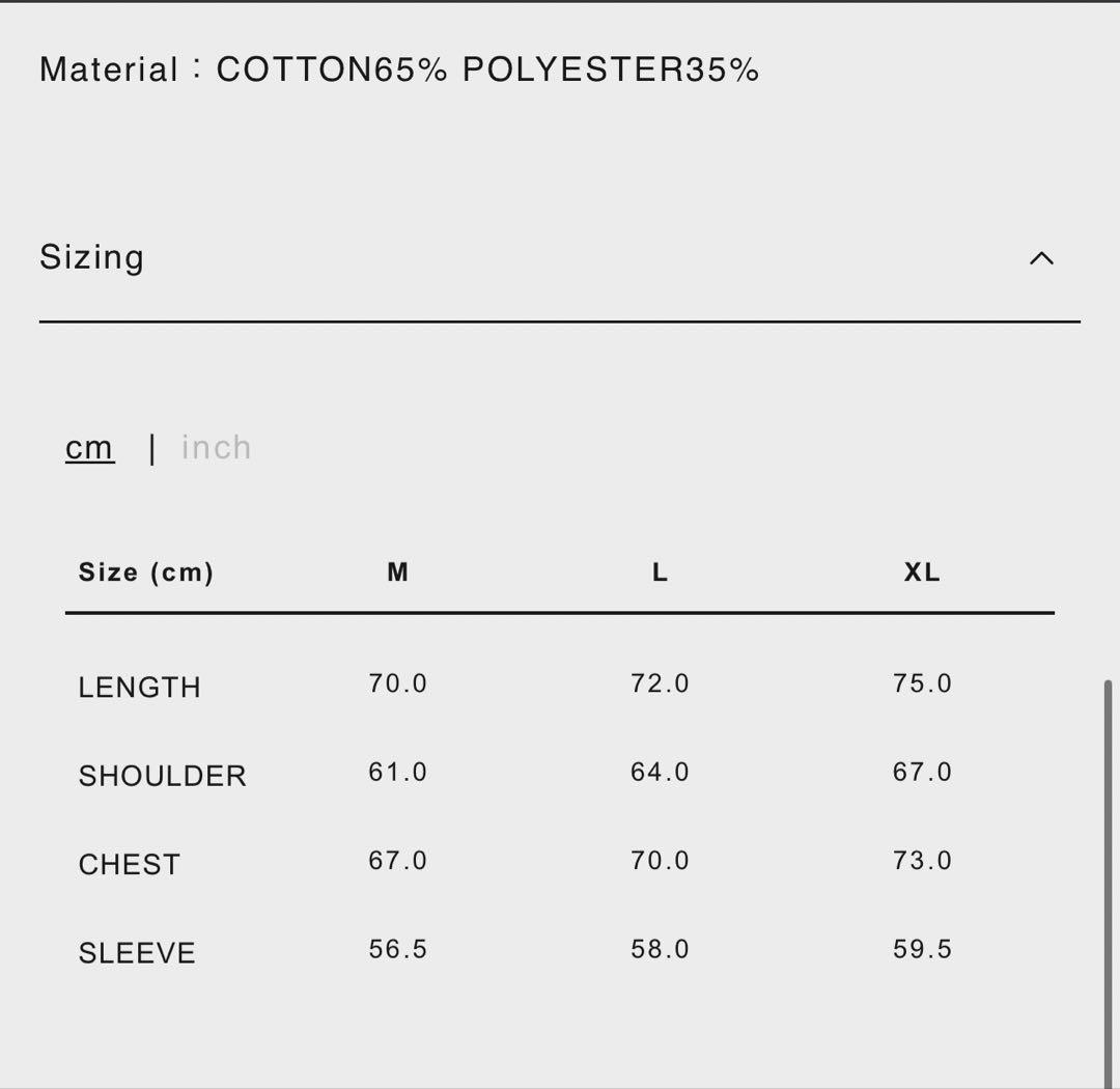 SMOOTHY x WDS Snoopy Pigment Crewneck - メルカリ