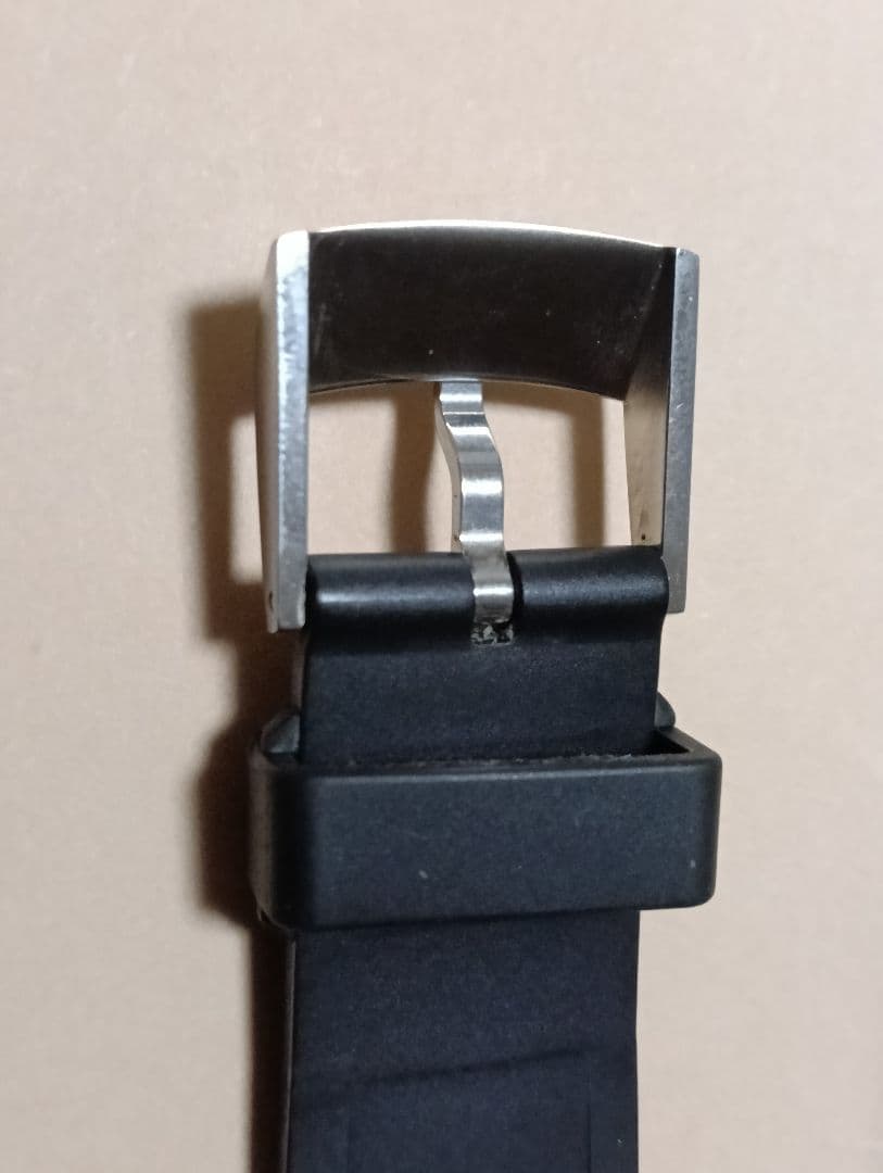 特】タンブールGM モノグラムラバーストラップ L | Buyee, 온라인 대리