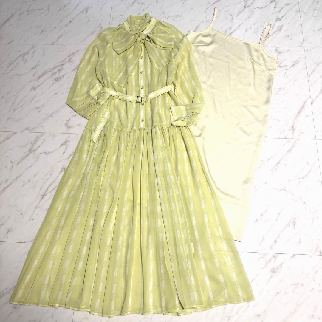 未使用✨️破格 2025✨️完売 グレースコンチネンタル ハート