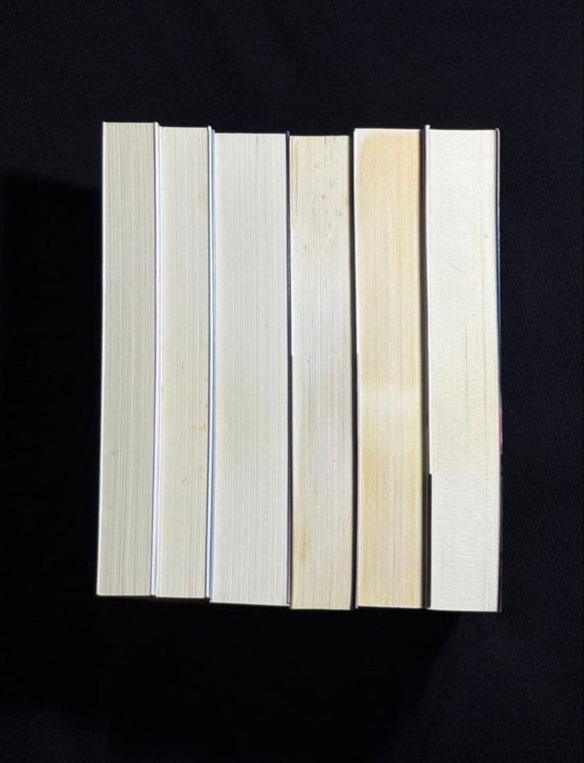 希少【傑作】竹書房シリーズ 綺羅光 　　　　　※凌辱女子学園と並ぶ傑作シリーズ！