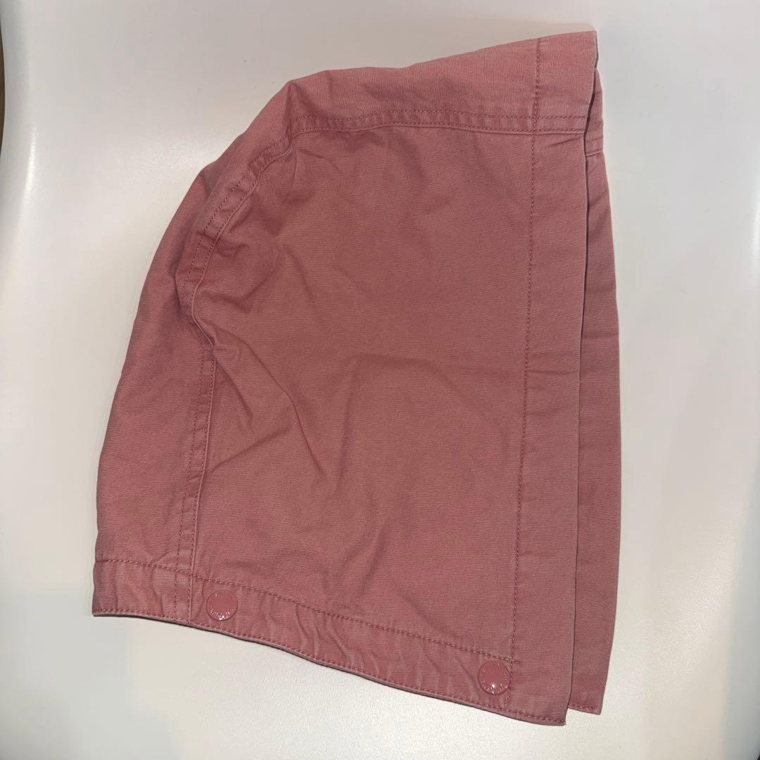 定価以下❗️Supreme Hooded Utility Jacket XL - メルカリ