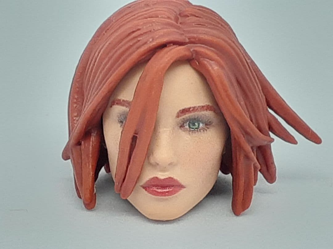 マーベルレジェンド ブラックウィドウ ビヨンドアースマイティエスト版