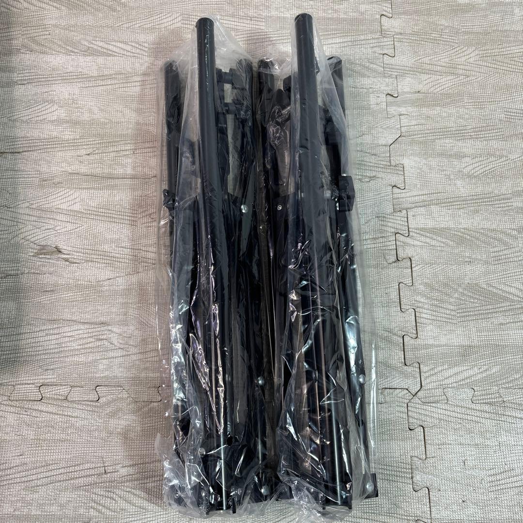 Switti NEEWER S45RGBカラプロ撮影ランプ《美品✨️》