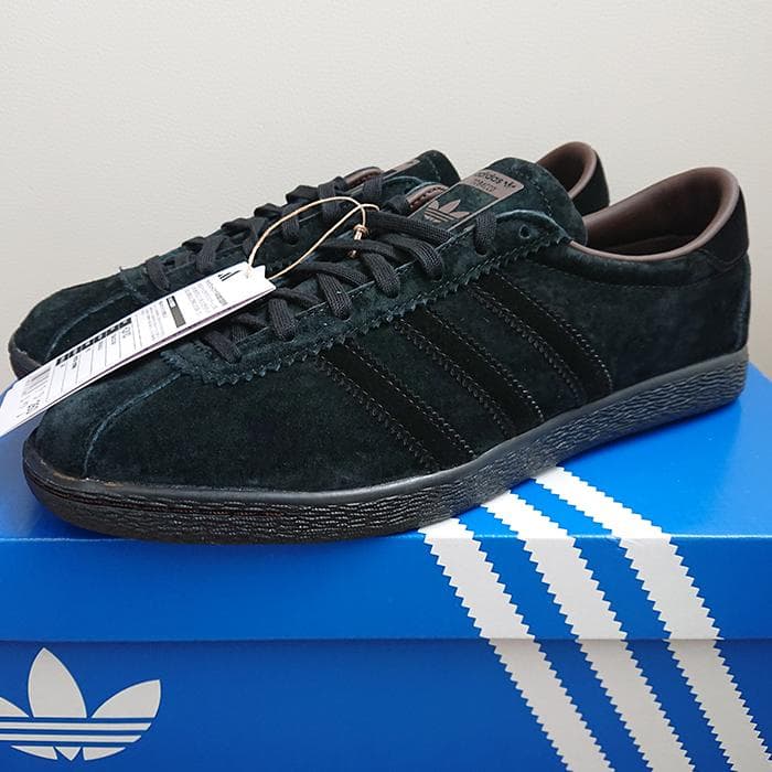 adidas TOBACCO FOR BEAUTY&YOUTH 新品26.0cm - メルカリ