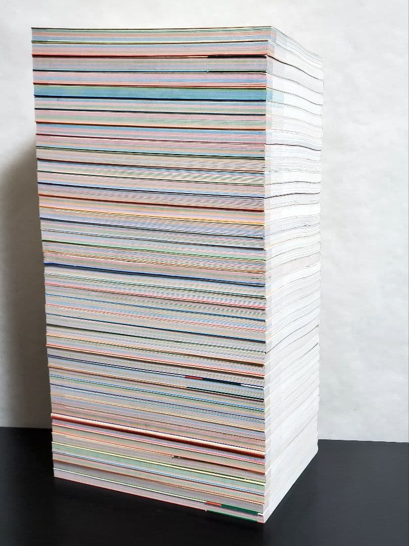 480 学校では教えてくれない大切なこと まとめ売り 全巻 セット - メルカリ