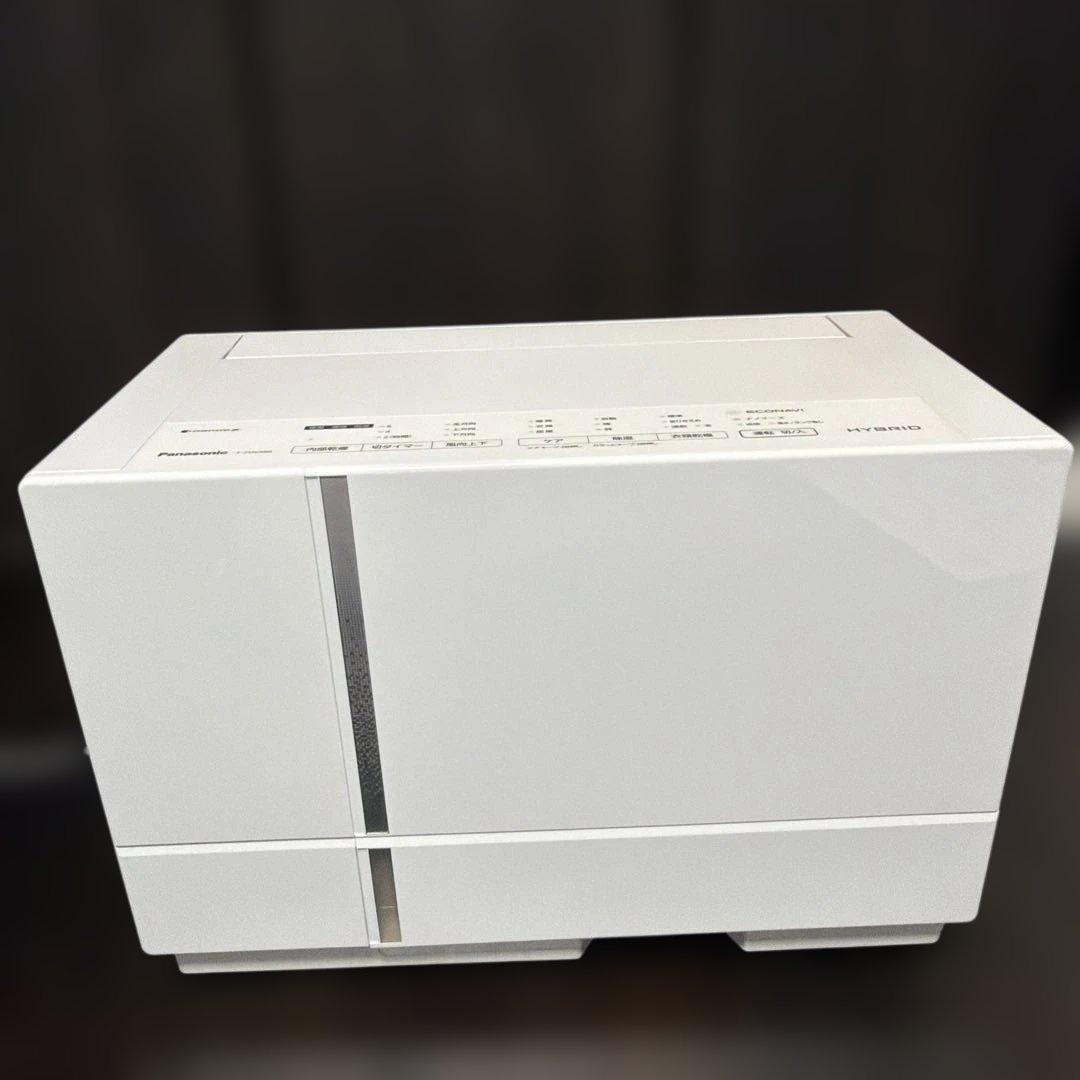 パナソニック　除湿機　F-YHVX90 ※最終値下げ※ パナソニック F-YHVX90 価格比較 - 価格.com