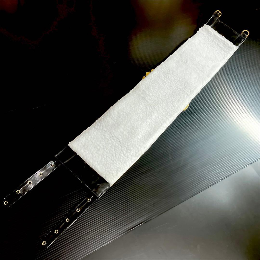 超特価！RING 誌チャンピオンベルト レプリカ 井上尚弥 アントニオ猪木