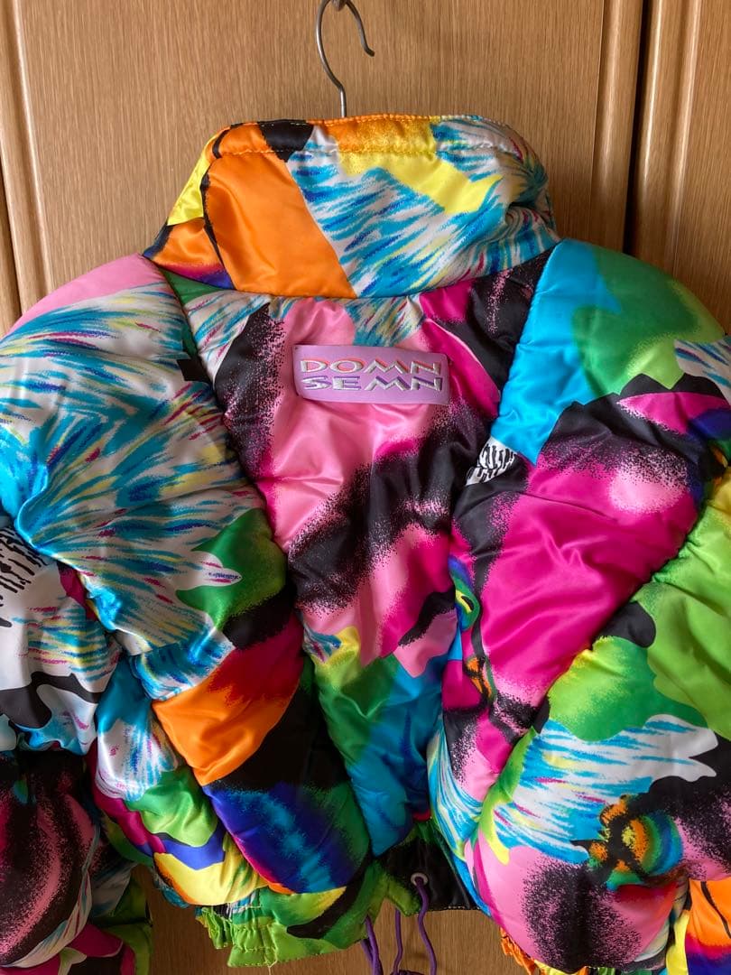 ドマンセマンスキーウェア - メルカリ